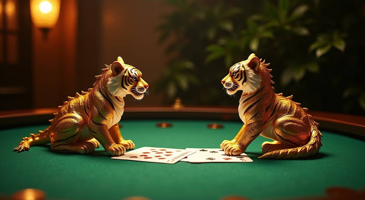 pussy888 png Ketersediaan kasino dalam talian di Malaysia dan batasan wilayah