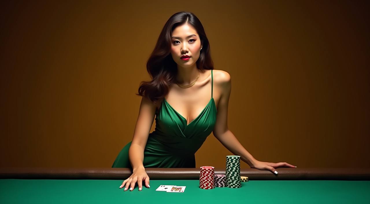 pussy888 png mobile gaming
