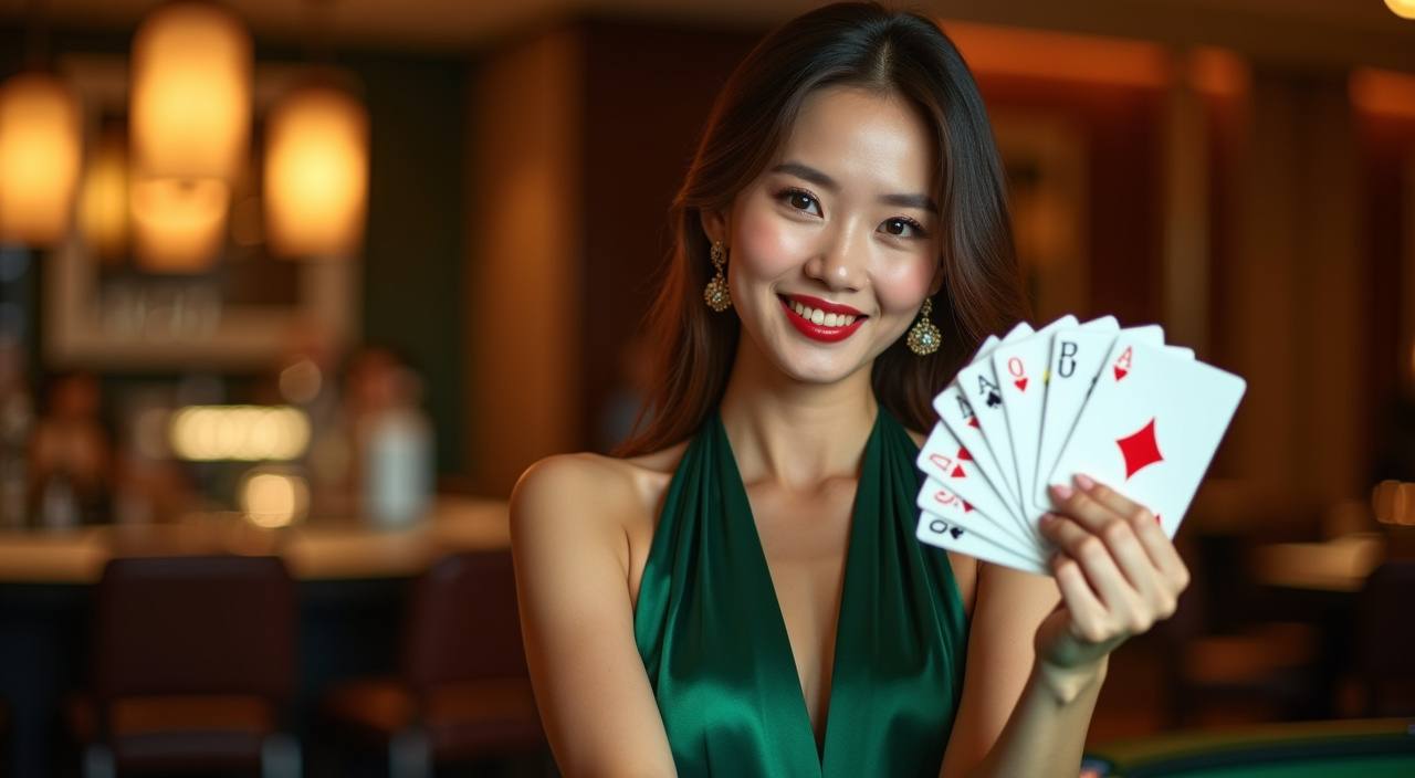 pussy888 png Meneroka Ciri dan Gaya Permainan Lucky Number Dalam Pussy888 png