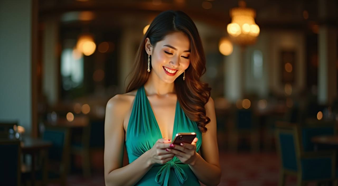 pussy888 png Lobby Lengkap Pussy888 PNG Casino Menanti Anda